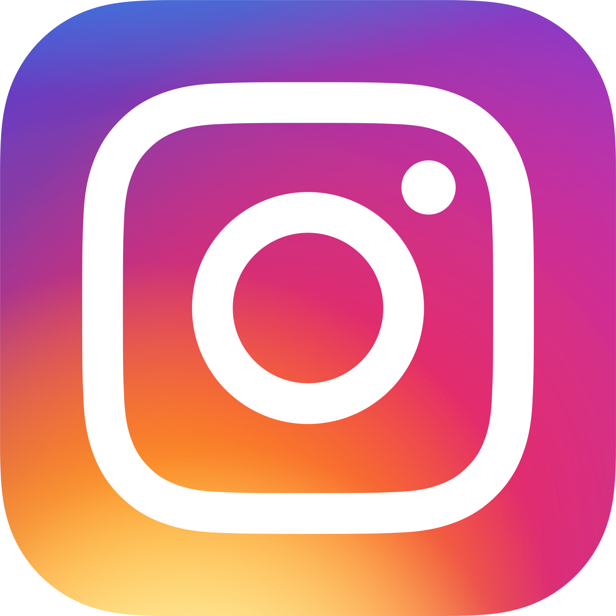 777 all games apk Instagram