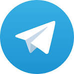 777 all games apk Telegram Bot